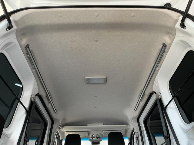ハイゼットカーゴクルーズターボ CVT車 前後コーナーセンサー スマートキー走行無制限1年保証 前後コーナーセンサー CVT オートハイビーム LEDヘッドライト アイドリングストップ プッシュスタート 横滑り防止装置 オートライト アクセサリーソケット 電動格納ドアミラー(兵庫県)の中古車