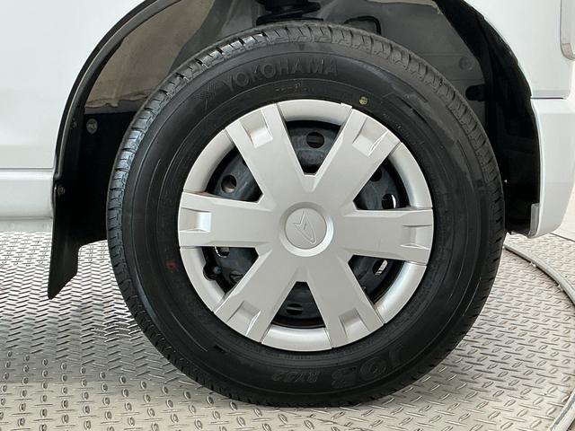ハイゼットカーゴクルーズターボ CVT車 前後コーナーセンサー スマートキー走行無制限1年保証 前後コーナーセンサー CVT オートハイビーム LEDヘッドライト アイドリングストップ プッシュスタート 横滑り防止装置 オートライト アクセサリーソケット 電動格納ドアミラー(兵庫県)の中古車