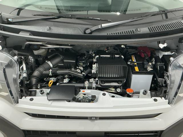 タントファンクロスターボ 両側電動スライド 前後コーナーセンサー走行無制限1年保証 両側電動スライドドア 前後コーナーセンサー シートヒーター ルーフレール オートハイビーム LEDヘッドライト オートブレーキホールド スマートキー 15インチ純正アルミホイール(兵庫県)の中古車
