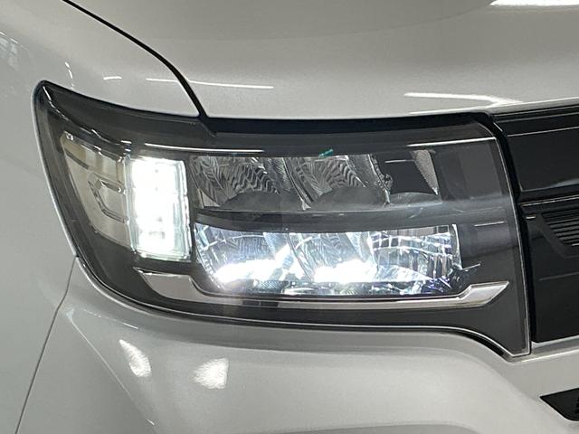 タントファンクロスターボ 両側電動スライド 前後コーナーセンサー走行無制限1年保証 両側電動スライドドア 前後コーナーセンサー シートヒーター ルーフレール オートハイビーム LEDヘッドライト オートブレーキホールド スマートキー 15インチ純正アルミホイール(兵庫県)の中古車