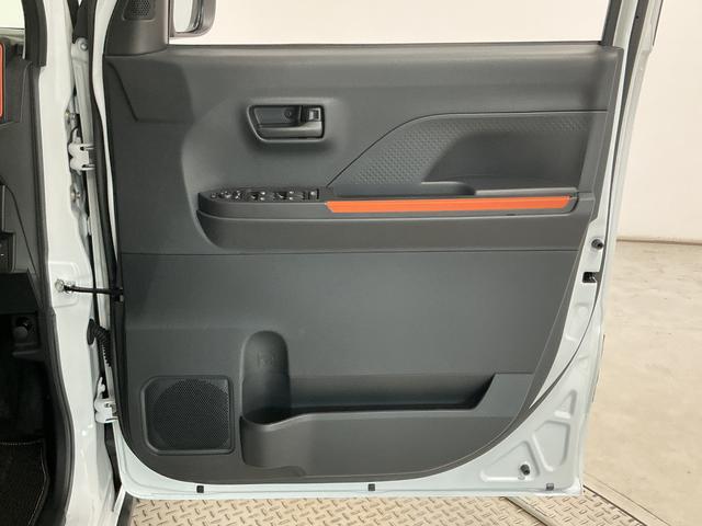 タントファンクロスターボ 両側電動スライド 前後コーナーセンサー走行無制限1年保証 両側電動スライドドア 前後コーナーセンサー シートヒーター ルーフレール オートハイビーム LEDヘッドライト オートブレーキホールド スマートキー 15インチ純正アルミホイール(兵庫県)の中古車