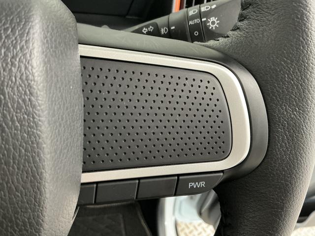 タントファンクロスターボ 両側電動スライド 前後コーナーセンサー走行無制限1年保証 両側電動スライドドア 前後コーナーセンサー シートヒーター ルーフレール オートハイビーム LEDヘッドライト オートブレーキホールド スマートキー 15インチ純正アルミホイール(兵庫県)の中古車