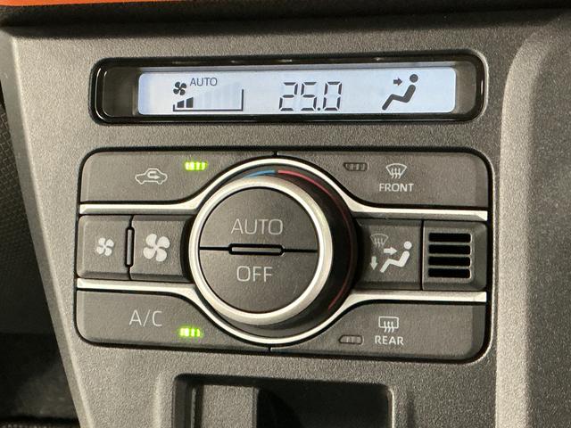 タントファンクロスターボ 両側電動スライド 前後コーナーセンサー走行無制限1年保証 両側電動スライドドア 前後コーナーセンサー シートヒーター ルーフレール オートハイビーム LEDヘッドライト オートブレーキホールド スマートキー 15インチ純正アルミホイール(兵庫県)の中古車