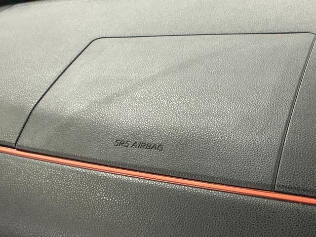 タントファンクロスターボ 両側電動スライド 前後コーナーセンサー走行無制限1年保証 両側電動スライドドア 前後コーナーセンサー シートヒーター ルーフレール オートハイビーム LEDヘッドライト オートブレーキホールド スマートキー 15インチ純正アルミホイール(兵庫県)の中古車