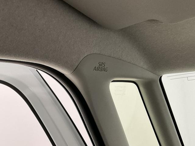 タントファンクロスターボ 両側電動スライド 前後コーナーセンサー走行無制限1年保証 両側電動スライドドア 前後コーナーセンサー シートヒーター ルーフレール オートハイビーム LEDヘッドライト オートブレーキホールド スマートキー 15インチ純正アルミホイール(兵庫県)の中古車
