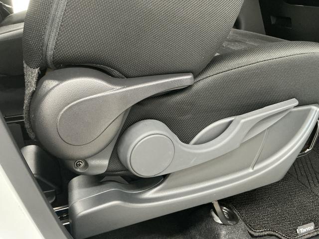 タントファンクロスターボ 両側電動スライド 前後コーナーセンサー走行無制限1年保証 両側電動スライドドア 前後コーナーセンサー シートヒーター ルーフレール オートハイビーム LEDヘッドライト オートブレーキホールド スマートキー 15インチ純正アルミホイール(兵庫県)の中古車