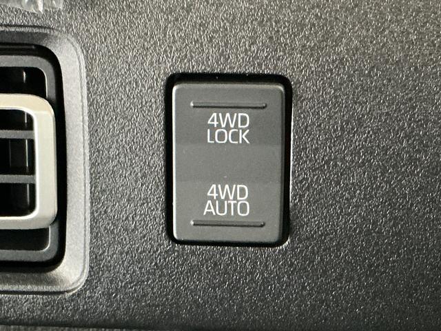アトレーRS 3モード4WD 9インチディスプレイオーディオ USB1年保証 9インチディスプレイオーディオ 3モード電子制御式4WD バックカメラ アダプティブクルーズコントロール 両側電動スライドドア 前後コーナーセンサー USB接続 Bluetooth(兵庫県)の中古車