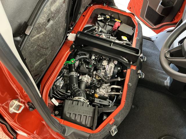 アトレーRS 3モード4WD 9インチディスプレイオーディオ USB1年保証 9インチディスプレイオーディオ 3モード電子制御式4WD バックカメラ アダプティブクルーズコントロール 両側電動スライドドア 前後コーナーセンサー USB接続 Bluetooth(兵庫県)の中古車