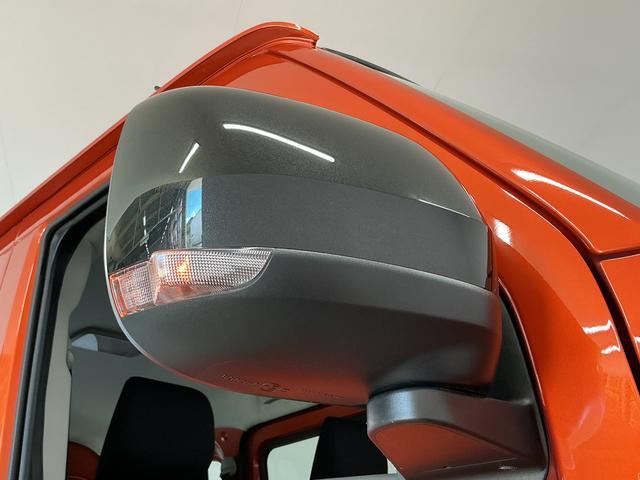 アトレーRS 3モード4WD 9インチディスプレイオーディオ USB1年保証 9インチディスプレイオーディオ 3モード電子制御式4WD バックカメラ アダプティブクルーズコントロール 両側電動スライドドア 前後コーナーセンサー USB接続 Bluetooth(兵庫県)の中古車