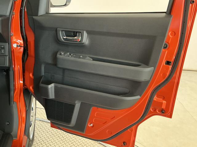 アトレーRS 3モード4WD 9インチディスプレイオーディオ USB1年保証 9インチディスプレイオーディオ 3モード電子制御式4WD バックカメラ アダプティブクルーズコントロール 両側電動スライドドア 前後コーナーセンサー USB接続 Bluetooth(兵庫県)の中古車