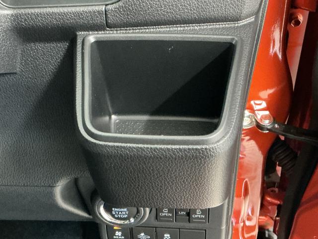 アトレーRS 3モード4WD 9インチディスプレイオーディオ USB1年保証 9インチディスプレイオーディオ 3モード電子制御式4WD バックカメラ アダプティブクルーズコントロール 両側電動スライドドア 前後コーナーセンサー USB接続 Bluetooth(兵庫県)の中古車