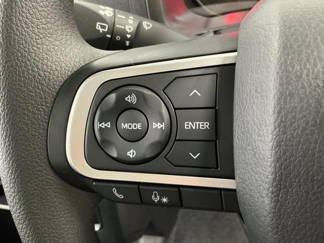 アトレーRS 3モード4WD 9インチディスプレイオーディオ USB1年保証 9インチディスプレイオーディオ 3モード電子制御式4WD バックカメラ アダプティブクルーズコントロール 両側電動スライドドア 前後コーナーセンサー USB接続 Bluetooth(兵庫県)の中古車