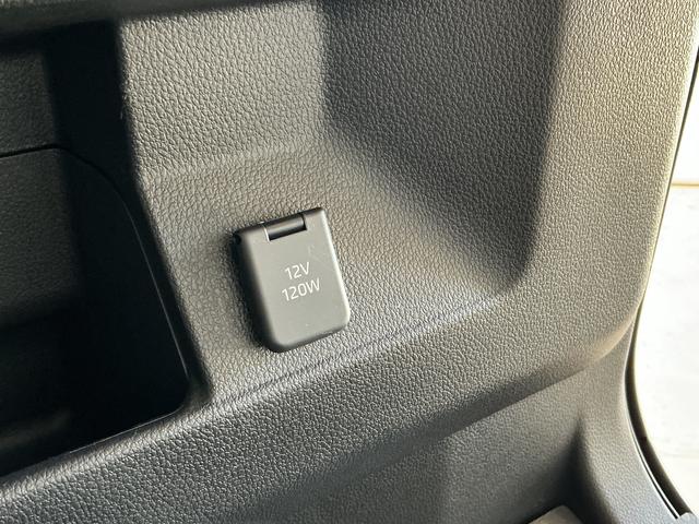アトレーRS 3モード4WD 9インチディスプレイオーディオ USB1年保証 9インチディスプレイオーディオ 3モード電子制御式4WD バックカメラ アダプティブクルーズコントロール 両側電動スライドドア 前後コーナーセンサー USB接続 Bluetooth(兵庫県)の中古車