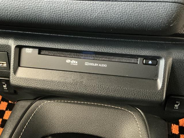 カローラダブルバイビー　禁煙　ワンオーナー　９インチナビＴＶ　ＥＴＣ１年保証　ワンオーナー　９インチナビＴＶ　禁煙車　ＥＴＣ　バックカメラ　アダプティブクルーズコントロール　コーナーセンサー　ＵＳＢ接続　ブラインドスポットモニター　モデリスタ　１７インチアルミホイール（兵庫県）の中古車