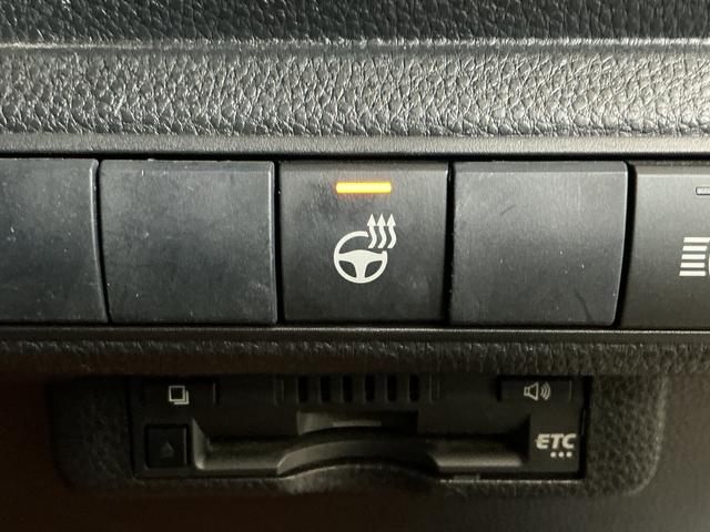 カローラダブルバイビー　禁煙　ワンオーナー　９インチナビＴＶ　ＥＴＣ１年保証　ワンオーナー　９インチナビＴＶ　禁煙車　ＥＴＣ　バックカメラ　アダプティブクルーズコントロール　コーナーセンサー　ＵＳＢ接続　ブラインドスポットモニター　モデリスタ　１７インチアルミホイール（兵庫県）の中古車