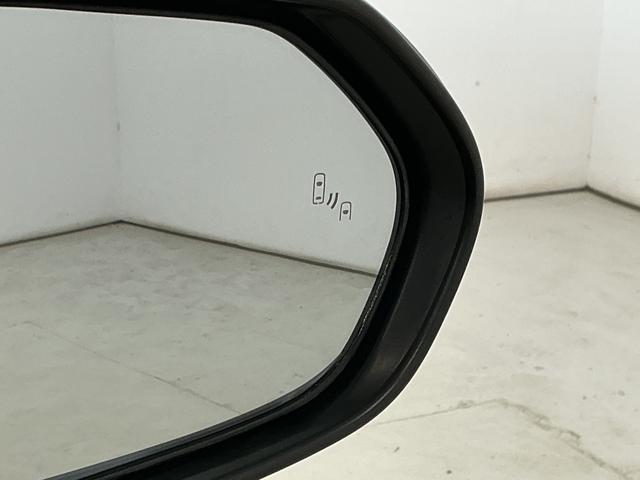 カローラダブルバイビー　禁煙　ワンオーナー　９インチナビＴＶ　ＥＴＣ１年保証　ワンオーナー　９インチナビＴＶ　禁煙車　ＥＴＣ　バックカメラ　アダプティブクルーズコントロール　コーナーセンサー　ＵＳＢ接続　ブラインドスポットモニター　モデリスタ　１７インチアルミホイール（兵庫県）の中古車