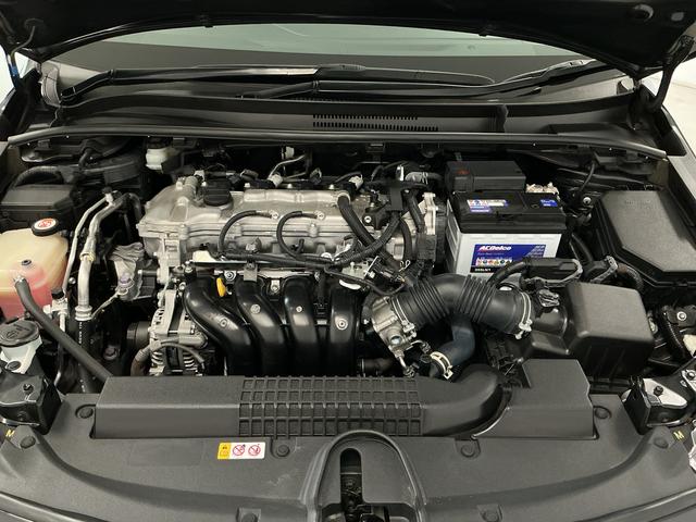 カローラダブルバイビー　禁煙　ワンオーナー　９インチナビＴＶ　ＥＴＣ１年保証　ワンオーナー　９インチナビＴＶ　禁煙車　ＥＴＣ　バックカメラ　アダプティブクルーズコントロール　コーナーセンサー　ＵＳＢ接続　ブラインドスポットモニター　モデリスタ　１７インチアルミホイール（兵庫県）の中古車