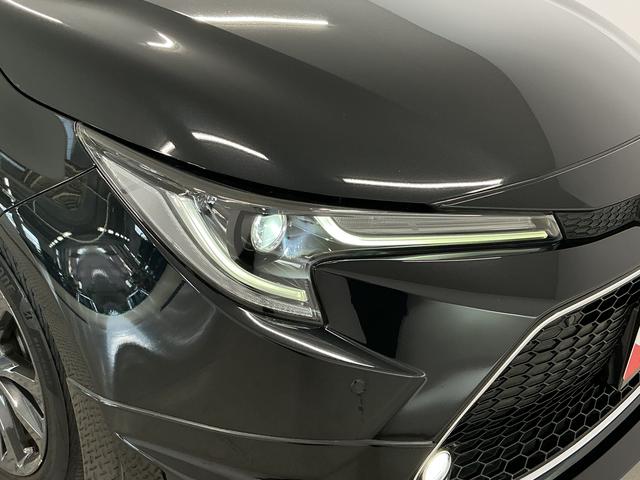 カローラダブルバイビー　禁煙　ワンオーナー　９インチナビＴＶ　ＥＴＣ１年保証　ワンオーナー　９インチナビＴＶ　禁煙車　ＥＴＣ　バックカメラ　アダプティブクルーズコントロール　コーナーセンサー　ＵＳＢ接続　ブラインドスポットモニター　モデリスタ　１７インチアルミホイール（兵庫県）の中古車