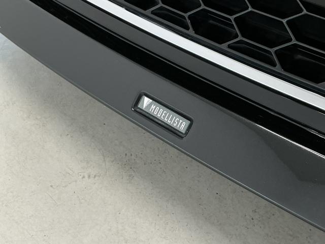 カローラダブルバイビー　禁煙　ワンオーナー　９インチナビＴＶ　ＥＴＣ１年保証　ワンオーナー　９インチナビＴＶ　禁煙車　ＥＴＣ　バックカメラ　アダプティブクルーズコントロール　コーナーセンサー　ＵＳＢ接続　ブラインドスポットモニター　モデリスタ　１７インチアルミホイール（兵庫県）の中古車