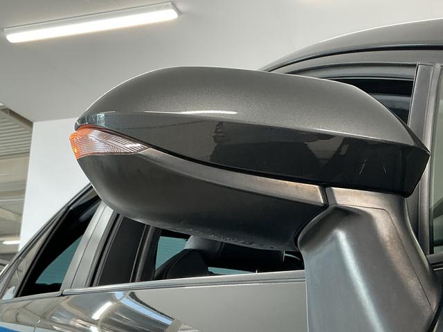 カローラダブルバイビー　禁煙　ワンオーナー　９インチナビＴＶ　ＥＴＣ１年保証　ワンオーナー　９インチナビＴＶ　禁煙車　ＥＴＣ　バックカメラ　アダプティブクルーズコントロール　コーナーセンサー　ＵＳＢ接続　ブラインドスポットモニター　モデリスタ　１７インチアルミホイール（兵庫県）の中古車