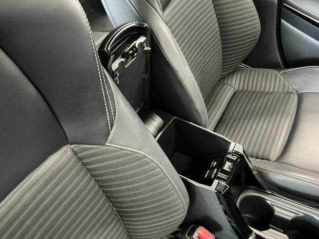 カローラダブルバイビー　禁煙　ワンオーナー　９インチナビＴＶ　ＥＴＣ１年保証　ワンオーナー　９インチナビＴＶ　禁煙車　ＥＴＣ　バックカメラ　アダプティブクルーズコントロール　コーナーセンサー　ＵＳＢ接続　ブラインドスポットモニター　モデリスタ　１７インチアルミホイール（兵庫県）の中古車