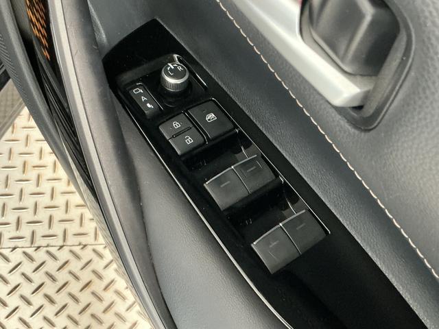 カローラダブルバイビー　禁煙　ワンオーナー　９インチナビＴＶ　ＥＴＣ１年保証　ワンオーナー　９インチナビＴＶ　禁煙車　ＥＴＣ　バックカメラ　アダプティブクルーズコントロール　コーナーセンサー　ＵＳＢ接続　ブラインドスポットモニター　モデリスタ　１７インチアルミホイール（兵庫県）の中古車