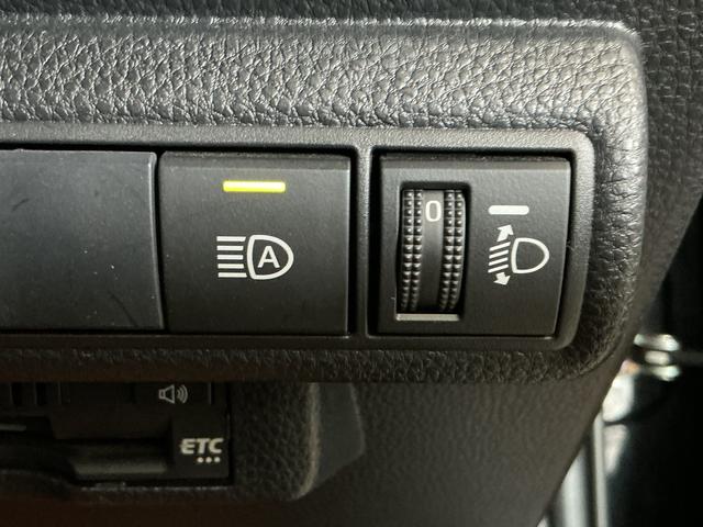 カローラダブルバイビー　禁煙　ワンオーナー　９インチナビＴＶ　ＥＴＣ１年保証　ワンオーナー　９インチナビＴＶ　禁煙車　ＥＴＣ　バックカメラ　アダプティブクルーズコントロール　コーナーセンサー　ＵＳＢ接続　ブラインドスポットモニター　モデリスタ　１７インチアルミホイール（兵庫県）の中古車