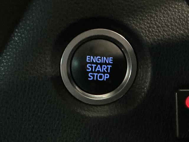 カローラダブルバイビー　禁煙　ワンオーナー　９インチナビＴＶ　ＥＴＣ１年保証　ワンオーナー　９インチナビＴＶ　禁煙車　ＥＴＣ　バックカメラ　アダプティブクルーズコントロール　コーナーセンサー　ＵＳＢ接続　ブラインドスポットモニター　モデリスタ　１７インチアルミホイール（兵庫県）の中古車