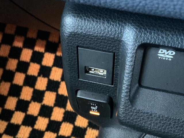 カローラダブルバイビー　禁煙　ワンオーナー　９インチナビＴＶ　ＥＴＣ１年保証　ワンオーナー　９インチナビＴＶ　禁煙車　ＥＴＣ　バックカメラ　アダプティブクルーズコントロール　コーナーセンサー　ＵＳＢ接続　ブラインドスポットモニター　モデリスタ　１７インチアルミホイール（兵庫県）の中古車
