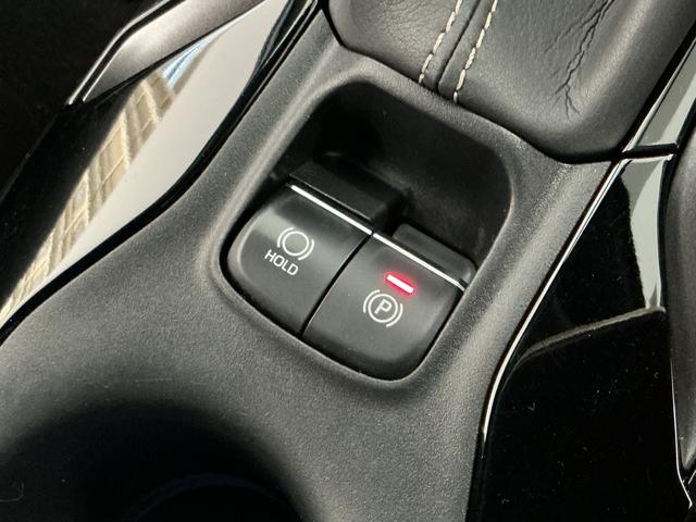 カローラダブルバイビー　禁煙　ワンオーナー　９インチナビＴＶ　ＥＴＣ１年保証　ワンオーナー　９インチナビＴＶ　禁煙車　ＥＴＣ　バックカメラ　アダプティブクルーズコントロール　コーナーセンサー　ＵＳＢ接続　ブラインドスポットモニター　モデリスタ　１７インチアルミホイール（兵庫県）の中古車