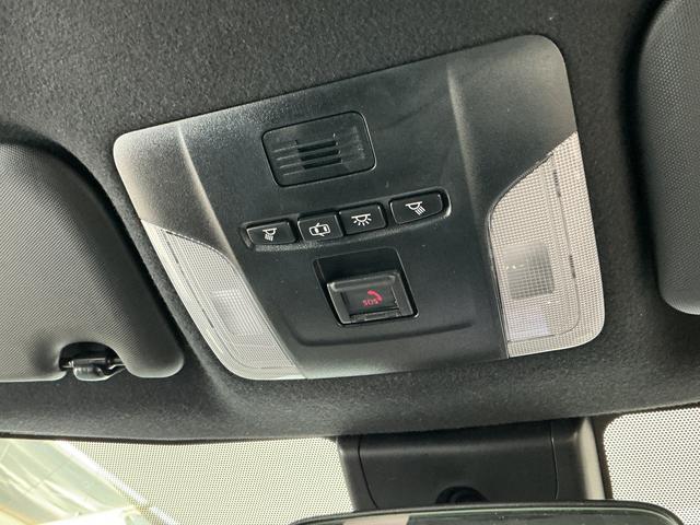 カローラダブルバイビー　禁煙　ワンオーナー　９インチナビＴＶ　ＥＴＣ１年保証　ワンオーナー　９インチナビＴＶ　禁煙車　ＥＴＣ　バックカメラ　アダプティブクルーズコントロール　コーナーセンサー　ＵＳＢ接続　ブラインドスポットモニター　モデリスタ　１７インチアルミホイール（兵庫県）の中古車