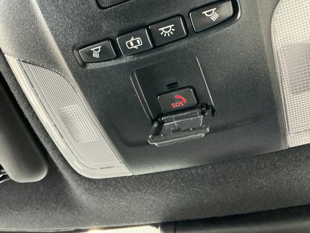 カローラダブルバイビー　禁煙　ワンオーナー　９インチナビＴＶ　ＥＴＣ１年保証　ワンオーナー　９インチナビＴＶ　禁煙車　ＥＴＣ　バックカメラ　アダプティブクルーズコントロール　コーナーセンサー　ＵＳＢ接続　ブラインドスポットモニター　モデリスタ　１７インチアルミホイール（兵庫県）の中古車
