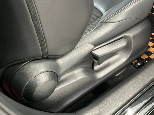 カローラダブルバイビー　禁煙　ワンオーナー　９インチナビＴＶ　ＥＴＣ１年保証　ワンオーナー　９インチナビＴＶ　禁煙車　ＥＴＣ　バックカメラ　アダプティブクルーズコントロール　コーナーセンサー　ＵＳＢ接続　ブラインドスポットモニター　モデリスタ　１７インチアルミホイール（兵庫県）の中古車