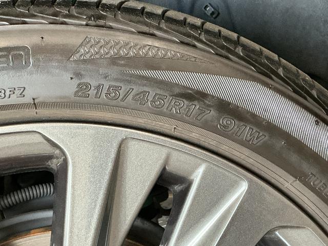 カローラダブルバイビー　禁煙　ワンオーナー　９インチナビＴＶ　ＥＴＣ１年保証　ワンオーナー　９インチナビＴＶ　禁煙車　ＥＴＣ　バックカメラ　アダプティブクルーズコントロール　コーナーセンサー　ＵＳＢ接続　ブラインドスポットモニター　モデリスタ　１７インチアルミホイール（兵庫県）の中古車