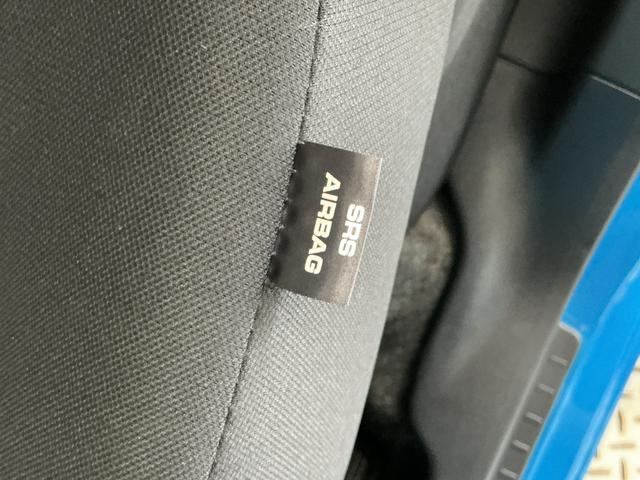 ピクシスエポックＧ　ＳＡIII　ＣＤオーディオ　ＥＴＣ　前席シートヒーター走行無制限１年保証　前後コーナーセンサー　ＣＤオーディオ　ＥＴＣ　シートヒーター　オートハイビーム　ＬＥＤヘッドライト　プッシュスタート　横滑り防止装置　電動格納ミラー　１４インチ純正アルミホイール（兵庫県）の中古車