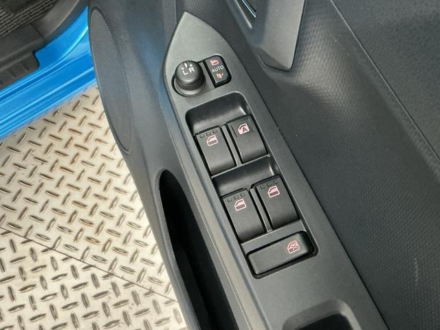 ピクシスエポックＧ　ＳＡIII　ＣＤオーディオ　ＥＴＣ　前席シートヒーター走行無制限１年保証　前後コーナーセンサー　ＣＤオーディオ　ＥＴＣ　シートヒーター　オートハイビーム　ＬＥＤヘッドライト　プッシュスタート　横滑り防止装置　電動格納ミラー　１４インチ純正アルミホイール（兵庫県）の中古車