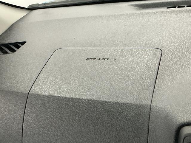 ピクシスエポックＧ　ＳＡIII　ＣＤオーディオ　ＥＴＣ　前席シートヒーター走行無制限１年保証　前後コーナーセンサー　ＣＤオーディオ　ＥＴＣ　シートヒーター　オートハイビーム　ＬＥＤヘッドライト　プッシュスタート　横滑り防止装置　電動格納ミラー　１４インチ純正アルミホイール（兵庫県）の中古車