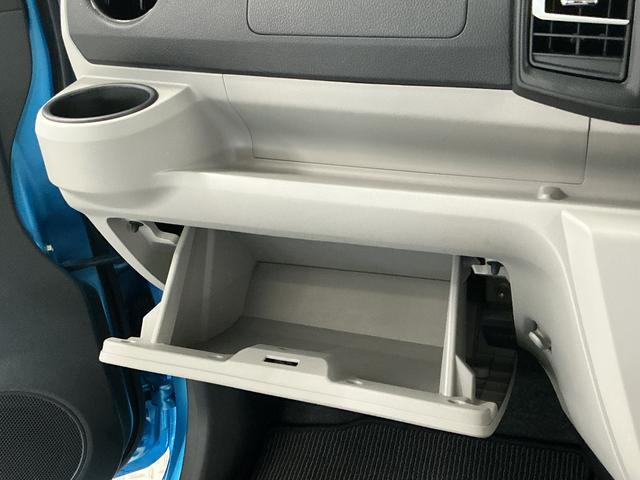 ピクシスエポックＧ　ＳＡIII　ＣＤオーディオ　ＥＴＣ　前席シートヒーター走行無制限１年保証　前後コーナーセンサー　ＣＤオーディオ　ＥＴＣ　シートヒーター　オートハイビーム　ＬＥＤヘッドライト　プッシュスタート　横滑り防止装置　電動格納ミラー　１４インチ純正アルミホイール（兵庫県）の中古車