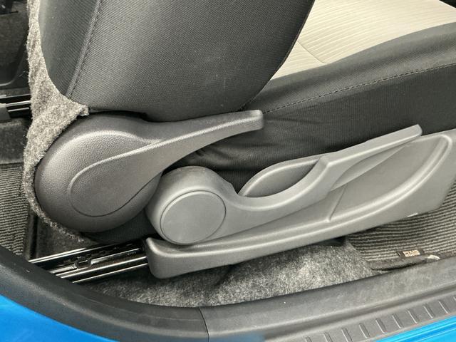 ピクシスエポックＧ　ＳＡIII　ＣＤオーディオ　ＥＴＣ　前席シートヒーター走行無制限１年保証　前後コーナーセンサー　ＣＤオーディオ　ＥＴＣ　シートヒーター　オートハイビーム　ＬＥＤヘッドライト　プッシュスタート　横滑り防止装置　電動格納ミラー　１４インチ純正アルミホイール（兵庫県）の中古車