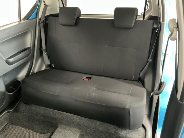 ピクシスエポックＧ　ＳＡIII　ＣＤオーディオ　ＥＴＣ　前席シートヒーター走行無制限１年保証　前後コーナーセンサー　ＣＤオーディオ　ＥＴＣ　シートヒーター　オートハイビーム　ＬＥＤヘッドライト　プッシュスタート　横滑り防止装置　電動格納ミラー　１４インチ純正アルミホイール（兵庫県）の中古車
