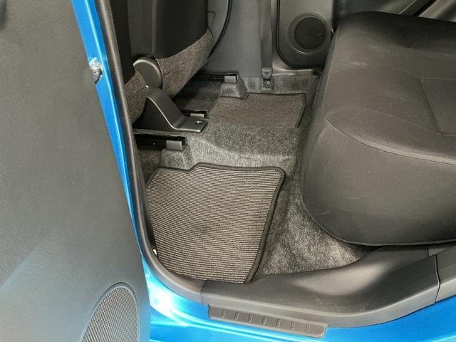 ピクシスエポックＧ　ＳＡIII　ＣＤオーディオ　ＥＴＣ　前席シートヒーター走行無制限１年保証　前後コーナーセンサー　ＣＤオーディオ　ＥＴＣ　シートヒーター　オートハイビーム　ＬＥＤヘッドライト　プッシュスタート　横滑り防止装置　電動格納ミラー　１４インチ純正アルミホイール（兵庫県）の中古車