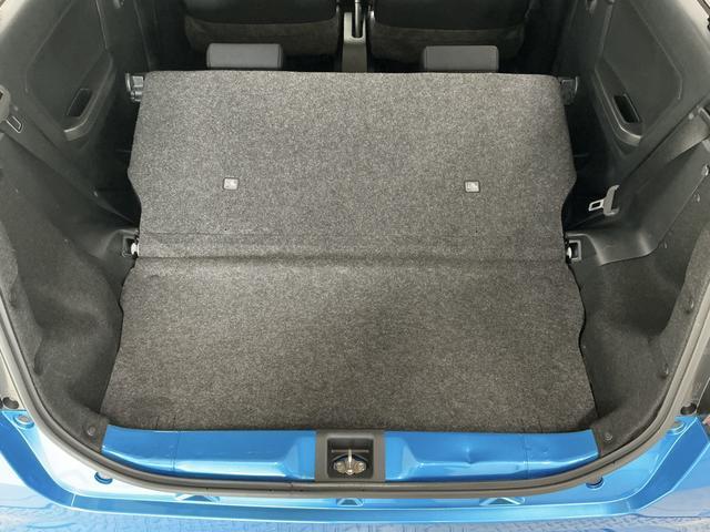ピクシスエポックＧ　ＳＡIII　ＣＤオーディオ　ＥＴＣ　前席シートヒーター走行無制限１年保証　前後コーナーセンサー　ＣＤオーディオ　ＥＴＣ　シートヒーター　オートハイビーム　ＬＥＤヘッドライト　プッシュスタート　横滑り防止装置　電動格納ミラー　１４インチ純正アルミホイール（兵庫県）の中古車