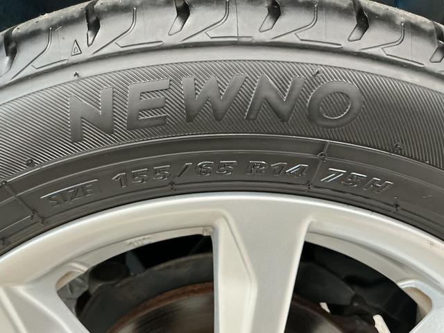 ピクシスエポックＧ　ＳＡIII　ＣＤオーディオ　ＥＴＣ　前席シートヒーター走行無制限１年保証　前後コーナーセンサー　ＣＤオーディオ　ＥＴＣ　シートヒーター　オートハイビーム　ＬＥＤヘッドライト　プッシュスタート　横滑り防止装置　電動格納ミラー　１４インチ純正アルミホイール（兵庫県）の中古車