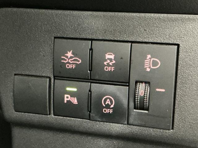 ハイゼットカーゴDX CVT ナビ ETC バックカメラ コーナーセンサー1年保証 CVT車 ナビ バックカメラ ETC 前後コーナーセンサー DVD オートハイビーム アイドリングストップ キーレス 横滑り防止装置 オートライト ドアバイザー ヘッドライトレベライザー(兵庫県)の中古車
