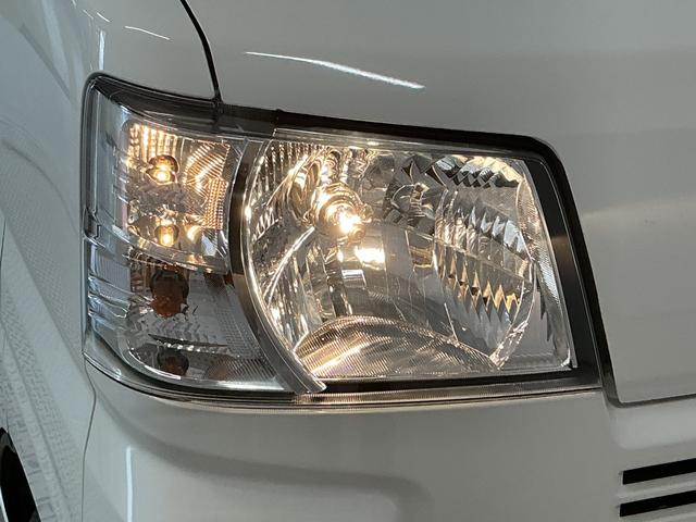 ハイゼットカーゴDX CVT ナビ ETC バックカメラ コーナーセンサー1年保証 CVT車 ナビ バックカメラ ETC 前後コーナーセンサー DVD オートハイビーム アイドリングストップ キーレス 横滑り防止装置 オートライト ドアバイザー ヘッドライトレベライザー(兵庫県)の中古車