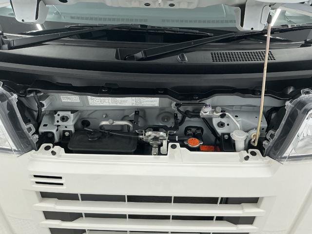 ハイゼットカーゴDX CVT ナビ ETC バックカメラ コーナーセンサー1年保証 CVT車 ナビ バックカメラ ETC 前後コーナーセンサー DVD オートハイビーム アイドリングストップ キーレス 横滑り防止装置 オートライト ドアバイザー ヘッドライトレベライザー(兵庫県)の中古車