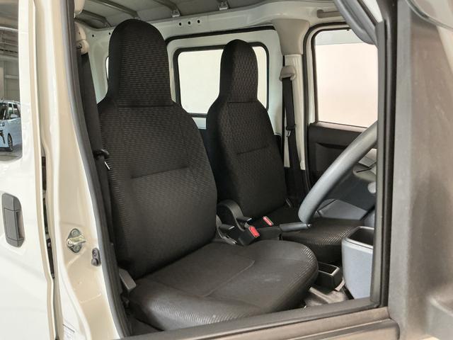 ハイゼットカーゴDX CVT ナビ ETC バックカメラ コーナーセンサー1年保証 CVT車 ナビ バックカメラ ETC 前後コーナーセンサー DVD オートハイビーム アイドリングストップ キーレス 横滑り防止装置 オートライト ドアバイザー ヘッドライトレベライザー(兵庫県)の中古車