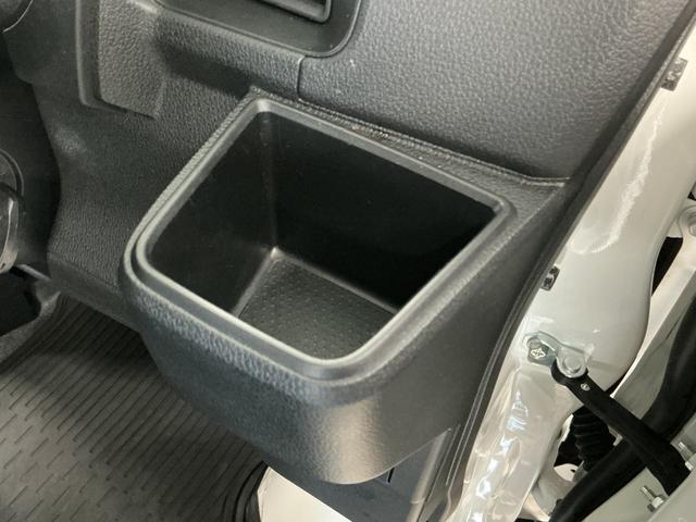 ハイゼットカーゴDX CVT ナビ ETC バックカメラ コーナーセンサー1年保証 CVT車 ナビ バックカメラ ETC 前後コーナーセンサー DVD オートハイビーム アイドリングストップ キーレス 横滑り防止装置 オートライト ドアバイザー ヘッドライトレベライザー(兵庫県)の中古車