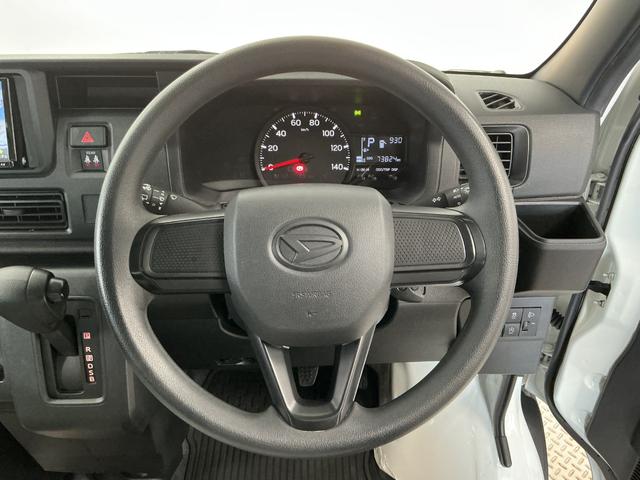 ハイゼットカーゴDX CVT ナビ ETC バックカメラ コーナーセンサー1年保証 CVT車 ナビ バックカメラ ETC 前後コーナーセンサー DVD オートハイビーム アイドリングストップ キーレス 横滑り防止装置 オートライト ドアバイザー ヘッドライトレベライザー(兵庫県)の中古車