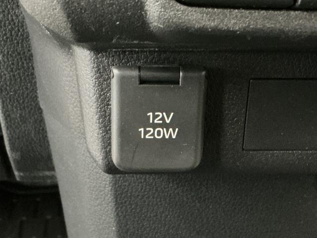ハイゼットカーゴDX CVT ナビ ETC バックカメラ コーナーセンサー1年保証 CVT車 ナビ バックカメラ ETC 前後コーナーセンサー DVD オートハイビーム アイドリングストップ キーレス 横滑り防止装置 オートライト ドアバイザー ヘッドライトレベライザー(兵庫県)の中古車